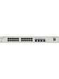 Reyee 24-Port L3 Managed 10G Switch, 24 Gigabit RJ - Miniatura 1
