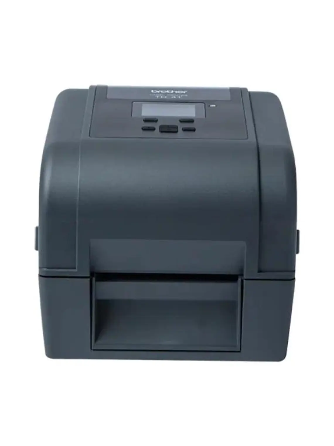 Brother Impresora Térmica TD4750TNWBR 1