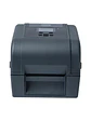Brother Impresora Térmica TD4750TNWBR - Miniatura 1