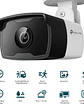 VIGI Cámara IP Bullet C330I 3MP Plástico IR 6mm - Miniatura 2