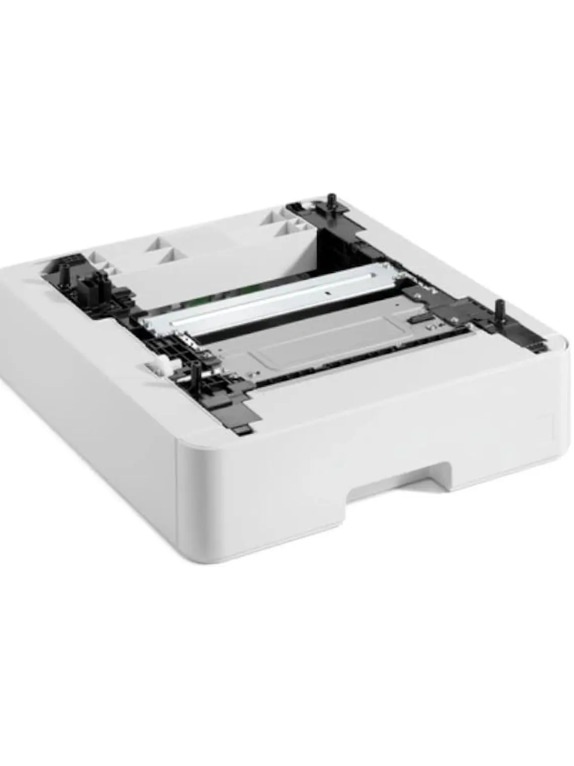 Brother Bandeja LT360 de 520 Hojas 3