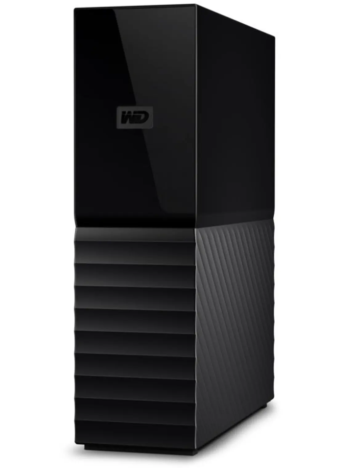 Western Digital My Book 14TB 3.5