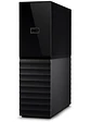 Western Digital My Book 14TB 3.5