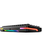 KROM KREATOR Mini Teclado Mecánico  RGB - Miniatura 4