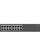 Reyee 16-Port Gigabit unmanaged Switch, 16 Gigabit - Miniatura 1