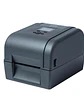 Brother Impresora Térmica TD4750TNWBR - Miniatura 3
