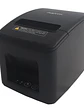 approx Impresora Tiquets aaPOS80AM Usb/ Lan - Miniatura 1