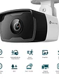 VIGI Cámara IP Bullet C340I 4MP Plástico IR 2.8mm - Miniatura 2