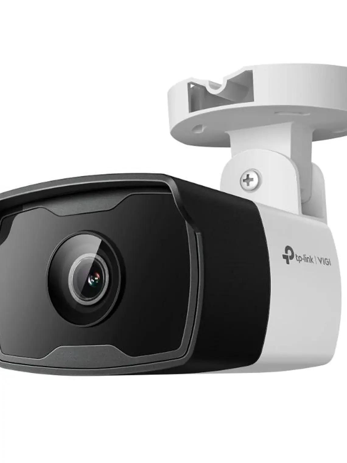 VIGI Cámara IP Bullet C340I 4MP Plástico IR 4mm 1