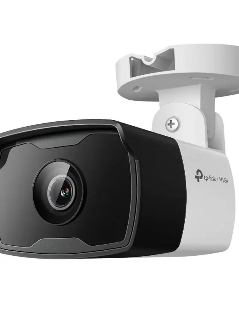 VIGI Cámara IP Bullet C340I 4MP Plástico IR 4mm 1