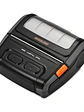 Bixolon Impresora Térmica SPP-R410IAK5 - Miniatura 1