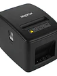 approx Impresora Tiquets aaPOS80AM Usb/ Lan - Miniatura 2