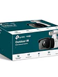 VIGI Cámara IP Bullet C340I 4MP Plástico IR 2.8mm - Miniatura 3