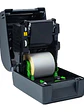Brother Impresora Térmica TD4750TNWBR - Miniatura 4