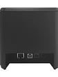 approx Impresora Tiquets aaPOS80AM Usb/ Lan - Miniatura 3