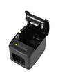 approx Impresora Tiquets aaPOS80AM Usb/ Lan - Miniatura 4