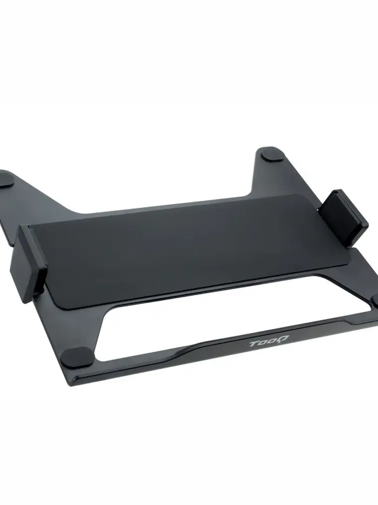 Tooq Soporte/adaptador de portátil para VESA 1
