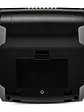 Bixolon Impresora Térmica SPP-R410IAK5 - Miniatura 4