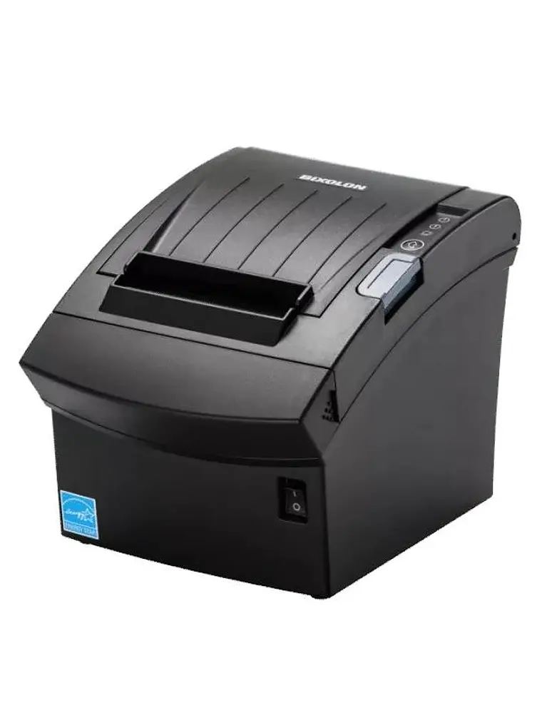 Bixolon Impresora Tickets SRP-350VSK Usb/Serie 1