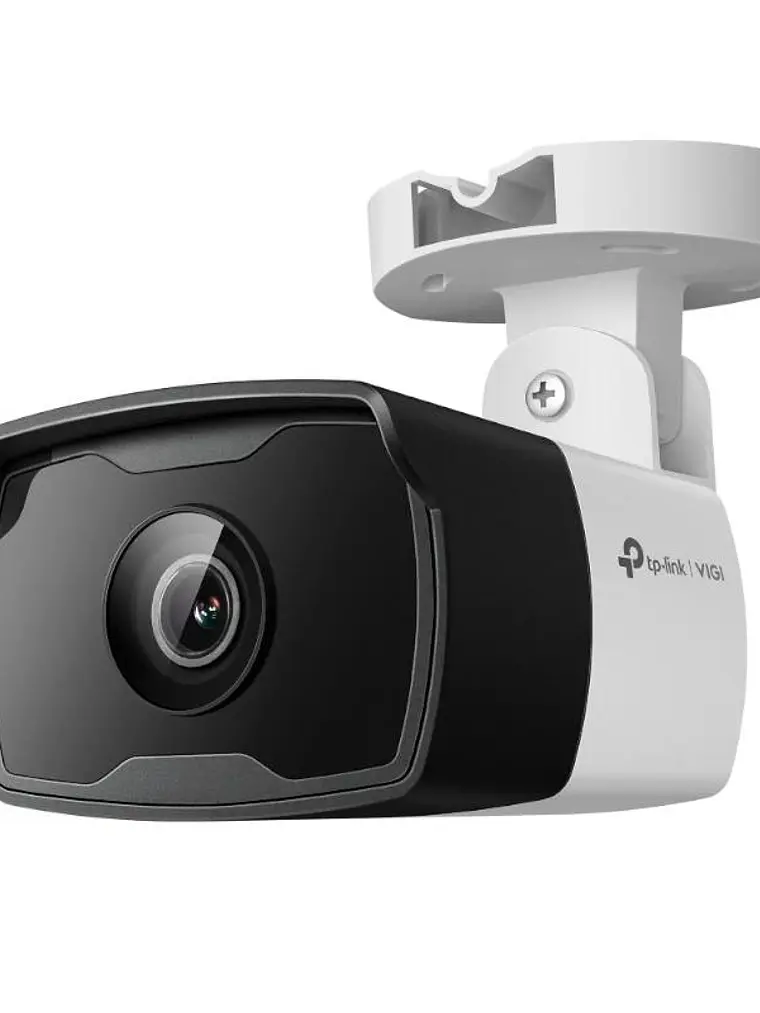 VIGI Cámara IP Bullet C340I 4MP Plástico IR 6mm 1