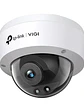 VIGI Cámara IP Domo C220I 2MP Plástico IR 2.8mm - Miniatura 1