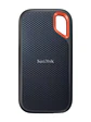 Sandisk Extreme Portable SSD 2TB USB-C 3.2 Gen 2 - Miniatura 1