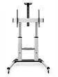 Tooq FS20300M-B Soporte suelo 60