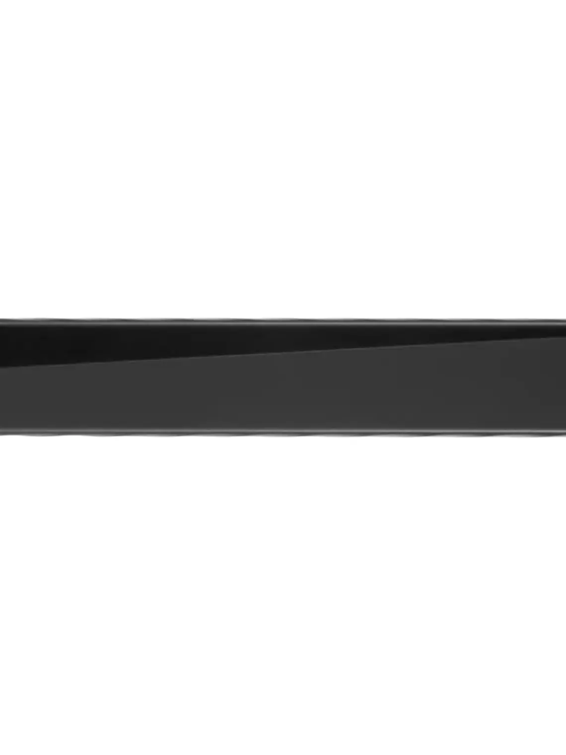 Western Digital My Passport 5TB Negro 3