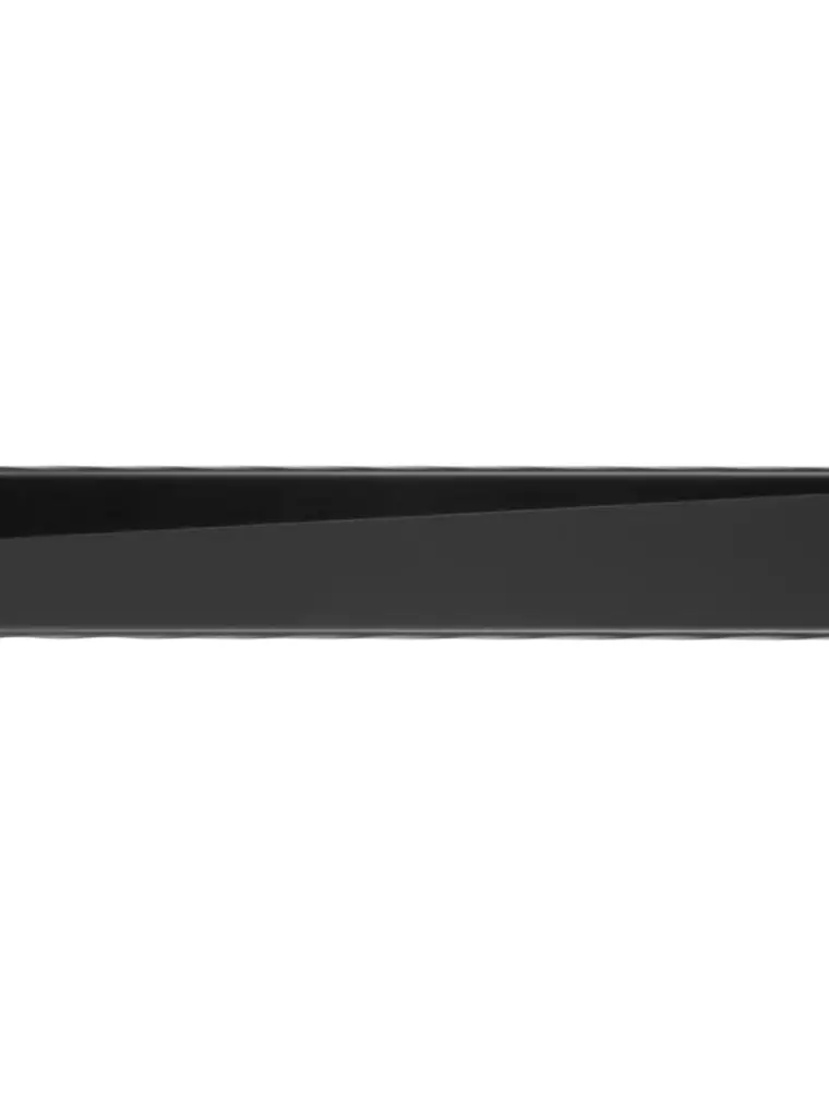 Western Digital My Passport 5TB Negro 3