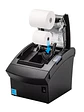 Bixolon Impresora Tickets SRP-350VSK Usb/Serie - Miniatura 3