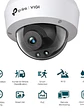 VIGI Cámara IP Domo C220I 2MP Plástico IR 2.8mm - Miniatura 2