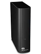 Western Digital Elements Desktop 10 TB 3.5