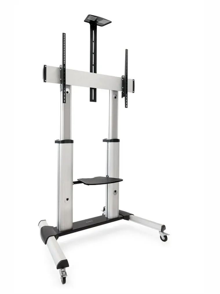 Tooq FS20300M-B Soporte suelo 60