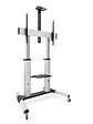 Tooq FS20300M-B Soporte suelo 60