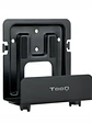 Tooq Soporte universal pared Router Reprod. Multim - Miniatura 2