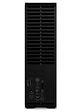 Western Digital Elements Desktop 10 TB 3.5