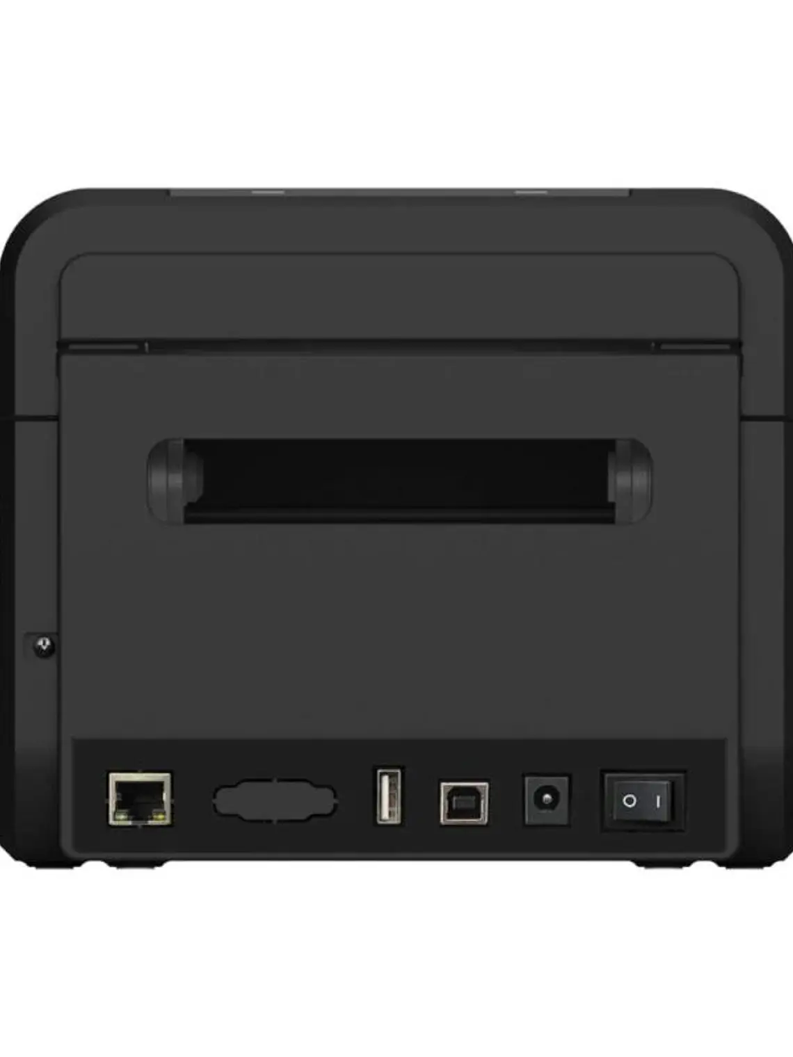 Honeywell Impresora Etiquetas PC42E 203dpi Usb Eth 2
