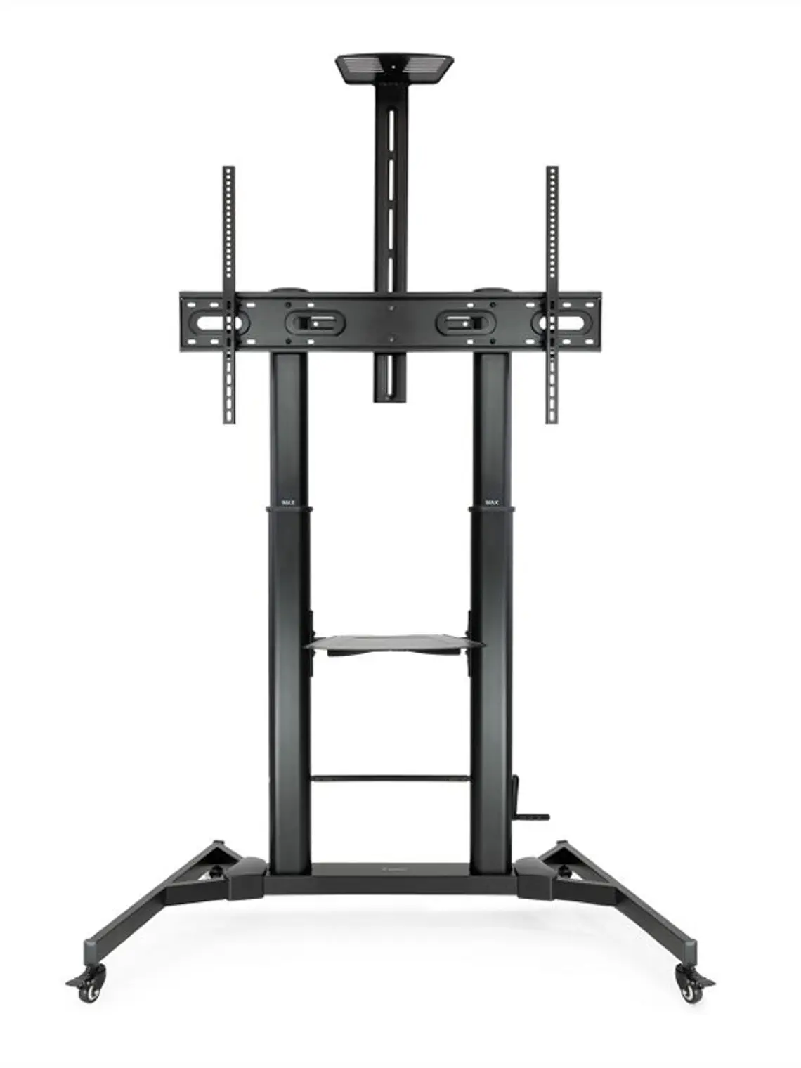 Tooq FS20400HM-B Soporte suelo 60
