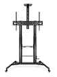 Tooq FS20400HM-B Soporte suelo 60