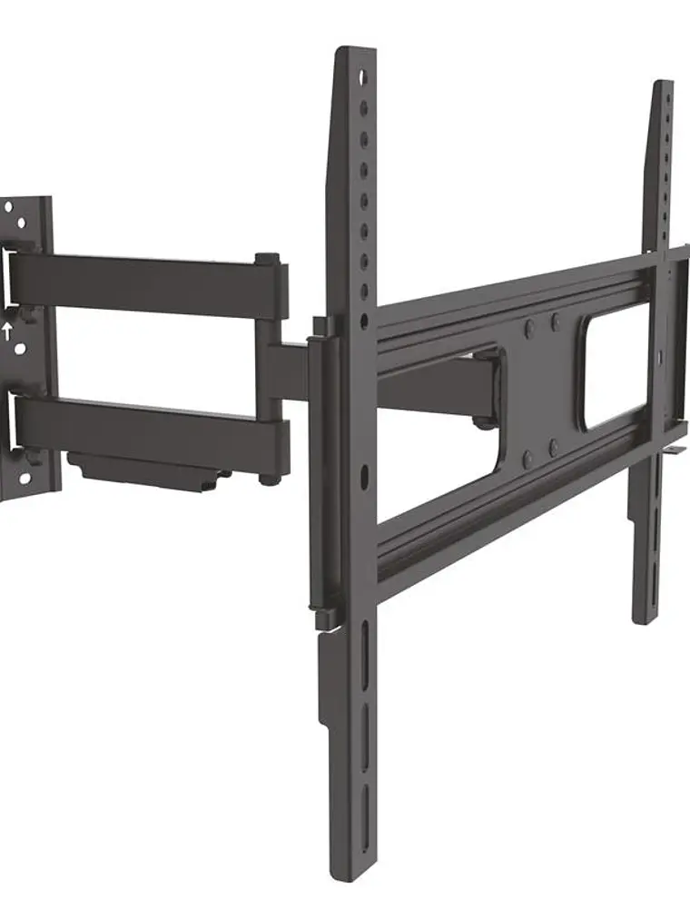 Tooq LP6070TN-B Soporte TV Incl/Girat. 37