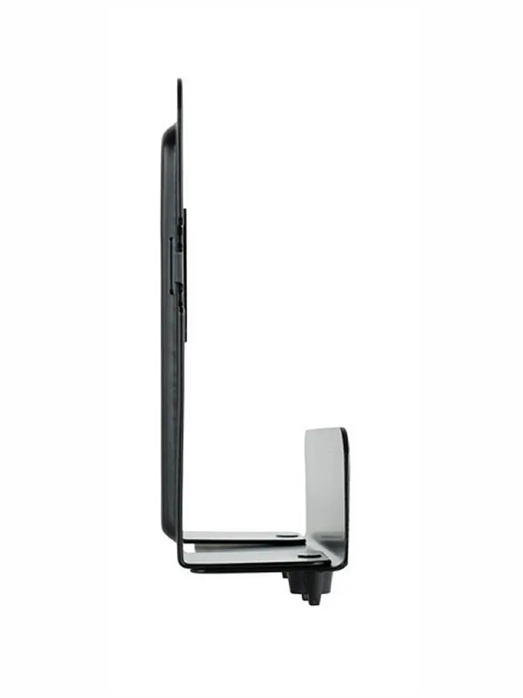 Tooq Soporte universal pared Router Reprod. Multim 3
