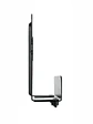 Tooq Soporte universal pared Router Reprod. Multim - Miniatura 3