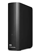 Western Digital Elements Desktop 12 TB 3.5