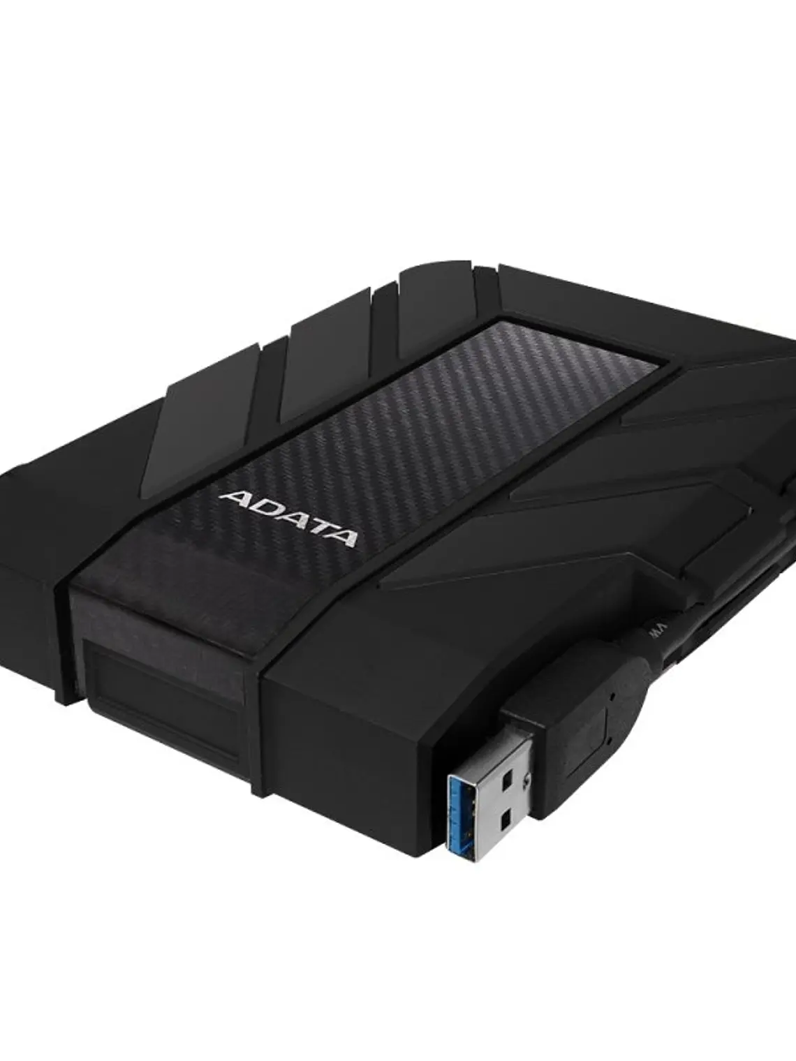 ADATA HD710 Pro HDD Externo 2TB 2,5