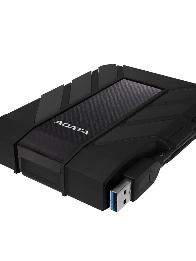 ADATA HD710 Pro HDD Externo 2TB 2,5
