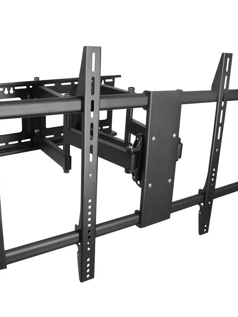 TooQ Soporte TV Giratorio e Inclinable 60