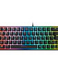 KROM KALISTA | Teclado mini RGB membrana - Miniatura 3