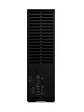 Western Digital Elements Desktop 12 TB 3.5
