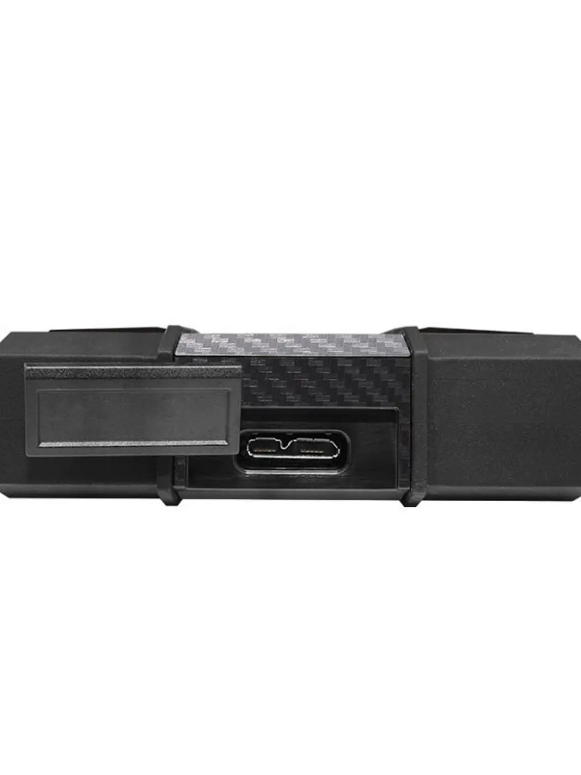 ADATA HD710 Pro HDD Externo 2TB 2,5