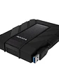 ADATA HD710 Pro HDD Externo 1TB 2,5
